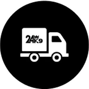 Free Shipping