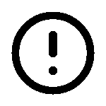 eye icon