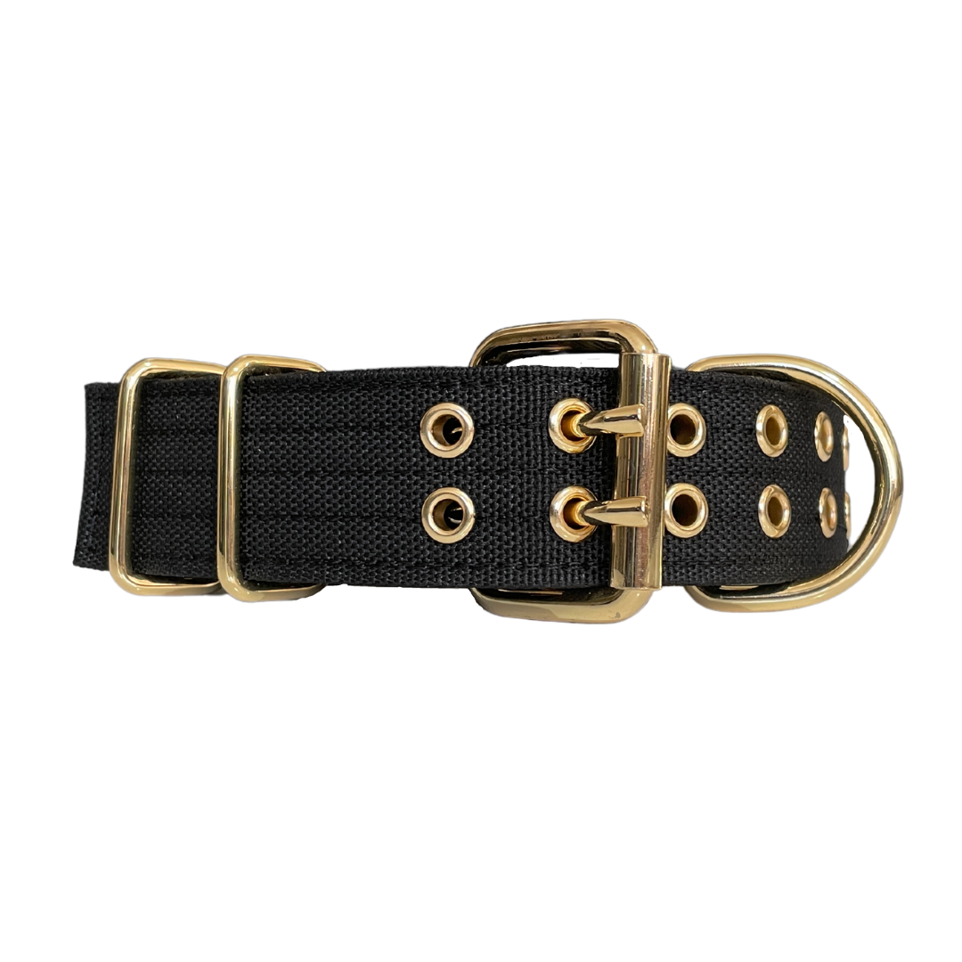 Stylish Kontrol Collar