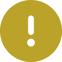 icon text