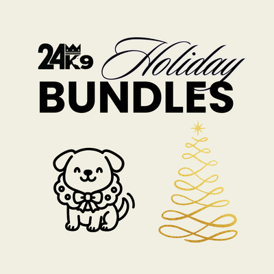 Holiday Bundles