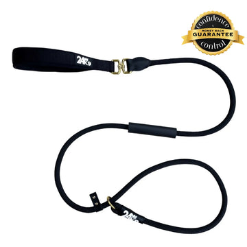 Korrection Slip Leash