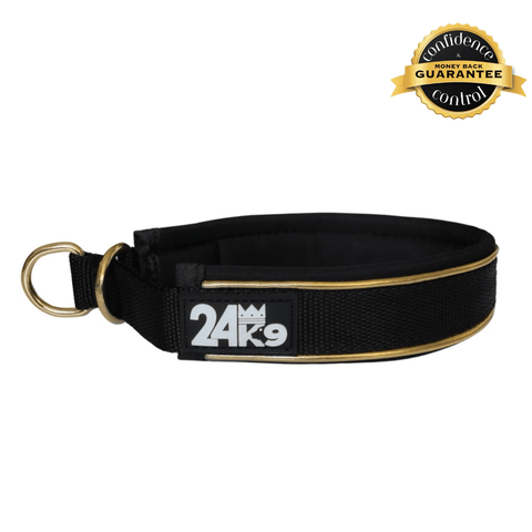 Komfort Slip Collar