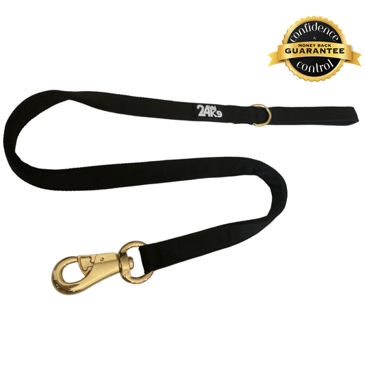 Durable Dog Leash 24K9